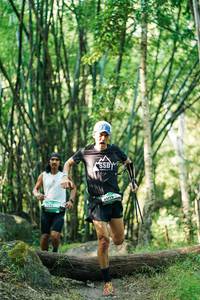 BIB: 
                            <button type="button" onclick="openModal(28033426)" class="btn btn-primary btn-sm float-right btn-popup" data-toggle="modal" data-target=".modal-high-quality">
                        <i class="fas fa-shopping-cart"></i> Add to Cart
                    </button>
                                            <button type="button" onclick="isThisMe(28033426, true)" class="btn btn-success btn-sm float-right btn-popup btn-isme hidden" data-toggle="tooltip" data-placement="bottom" title="นี่คือรูปของคุณใช่ไหม คลิกที่นี่เพื่อเอาเข้าอัลบั้ม">
                        <i class="fas fa-plus"></i> Add to album
                    </button>
                    <button type="button" onclick="isThisMe(28033426, false)" class="btn btn-warning btn-sm float-right btn-popup btn-isnotme hidden">
                        <i class="fas fa-ban"></i> Remove from album
                    </button>